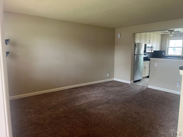1518 Bonforte Blvd, Pueblo, CO 81001 - photo 3