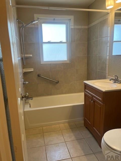 1518 Bonforte Blvd, Pueblo, CO 81001 - photo 8