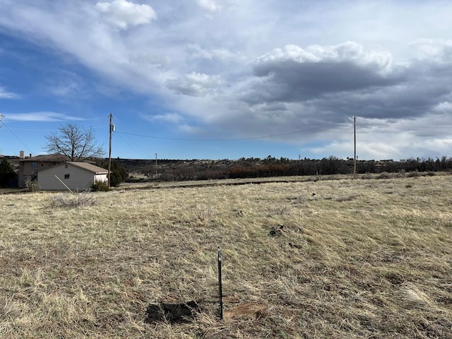 Listing photo 2 for TBD Beckwith Dr, Colorado City CO 81019