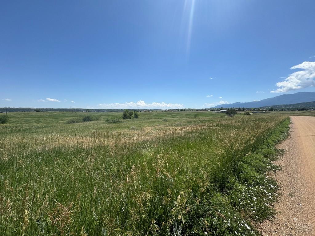 TBD Jefferson Blvd, Colorado City, CO 81019 - photo 2