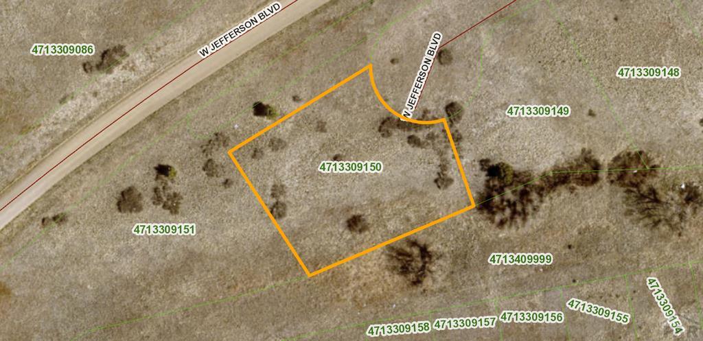TBD Jefferson Blvd, Colorado City, CO 81019 - photo 3