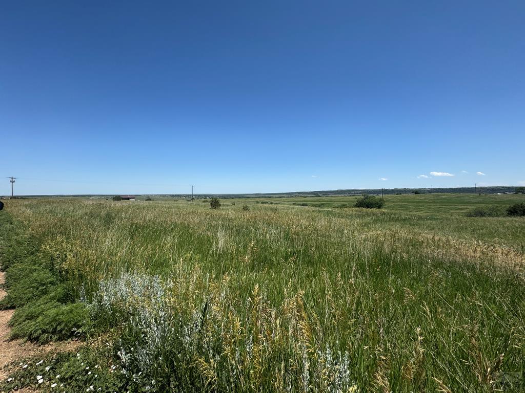 TBD Jefferson Blvd, Colorado City, CO 81019 - photo 1