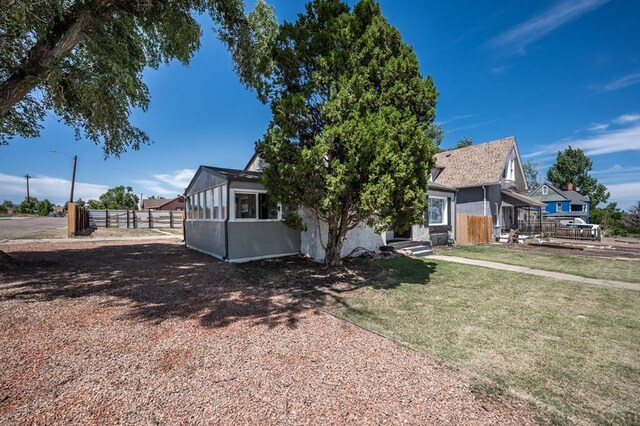 925 W 27th St, Pueblo, CO 81003 - photo 3