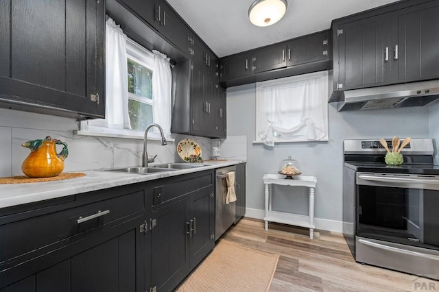 925 W 27th St, Pueblo, CO 81003 - photo 8