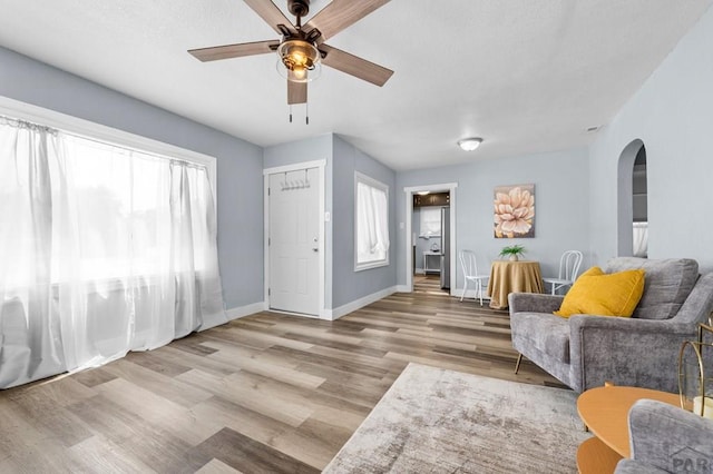 925 W 27th St, Pueblo, CO 81003 - photo 6