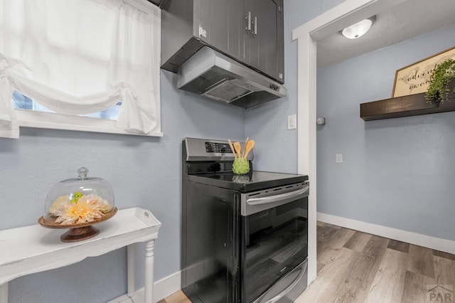 925 W 27th St, Pueblo, CO 81003 - photo 9