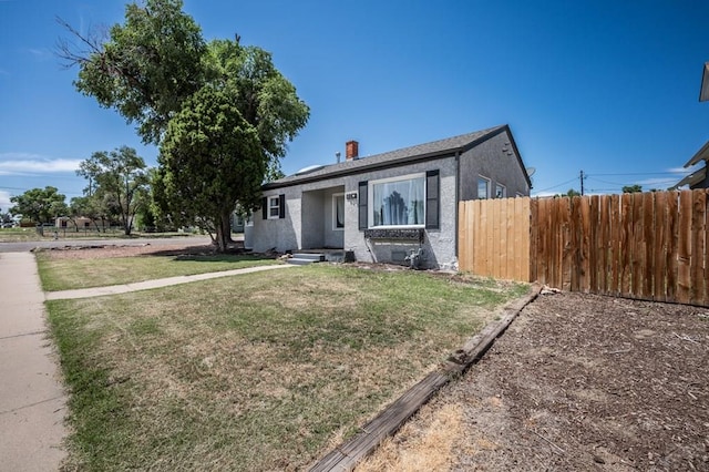 925 W 27th St, Pueblo, CO 81003 - photo 4