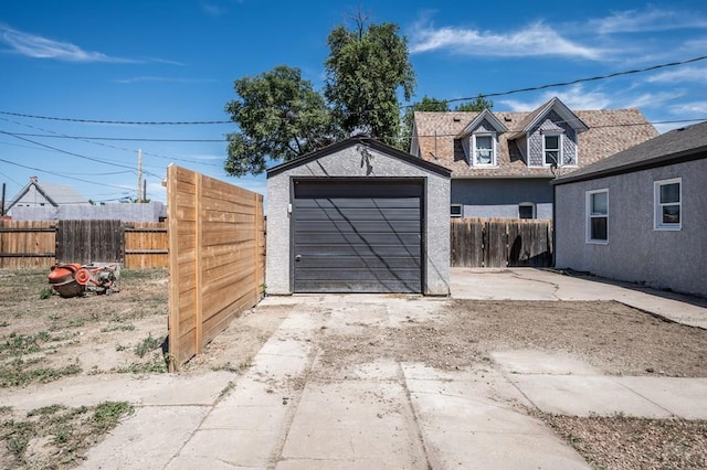 925 W 27th St, Pueblo, CO 81003 - photo 19