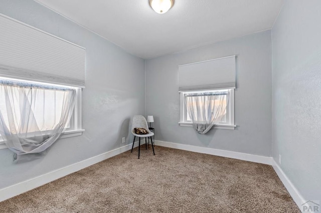 925 W 27th St, Pueblo, CO 81003 - photo 11