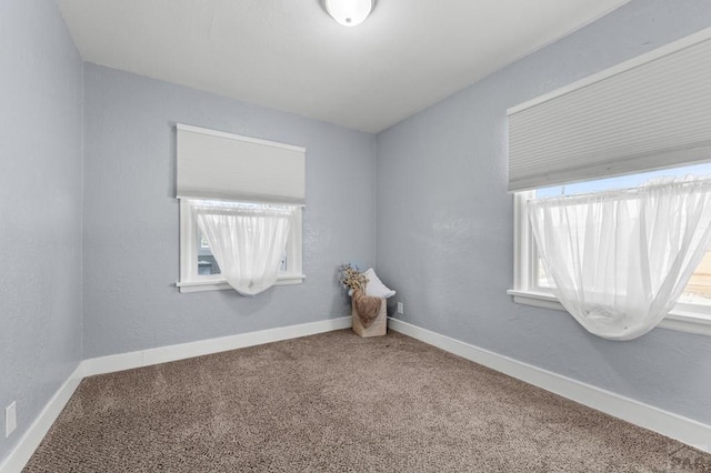 925 W 27th St, Pueblo, CO 81003 - photo 15