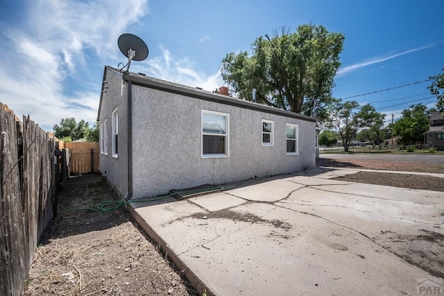 925 W 27th St, Pueblo, CO 81003 - photo 22