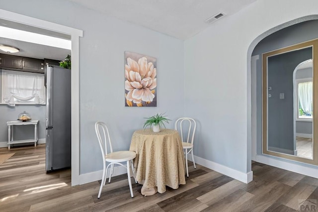 925 W 27th St, Pueblo, CO 81003 - photo 7