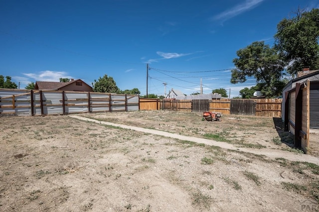 925 W 27th St, Pueblo, CO 81003 - photo 20