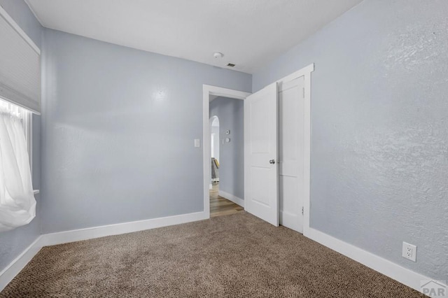925 W 27th St, Pueblo, CO 81003 - photo 16
