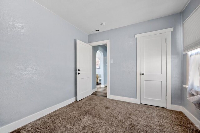 925 W 27th St, Pueblo, CO 81003 - photo 12