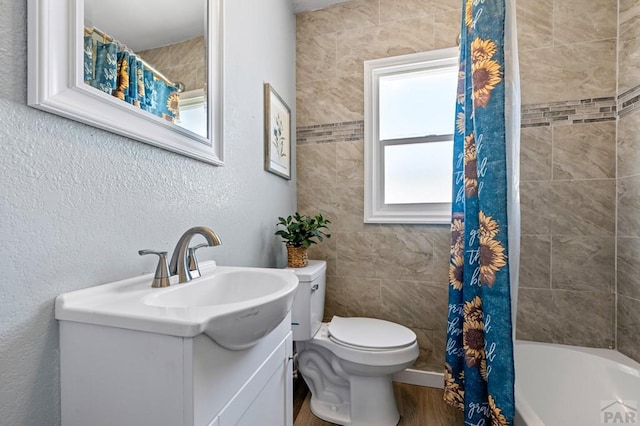 925 W 27th St, Pueblo, CO 81003 - photo 13