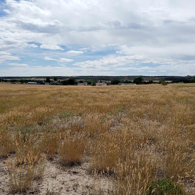 LOT1100 Plum Creek Way, Colorado City, CO 81019