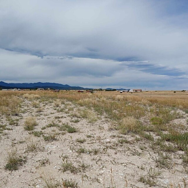 LOT1100 Plum Creek Way, Colorado City, CO 81019