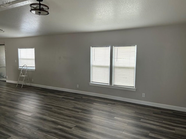 345 E Byrd Dr, Pueblo West, CO 81007 - photo 6