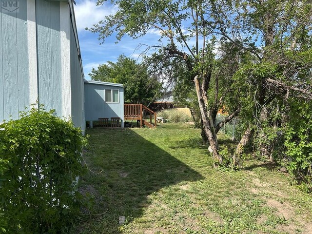 345 E Byrd Dr, Pueblo West, CO 81007 - photo 4