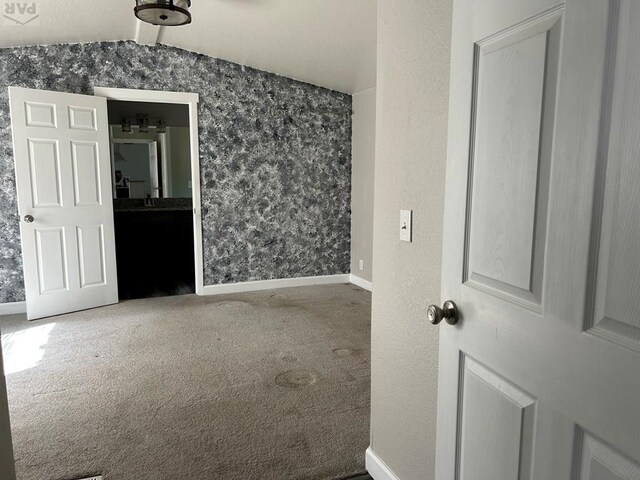 345 E Byrd Dr, Pueblo West, CO 81007 - photo 9