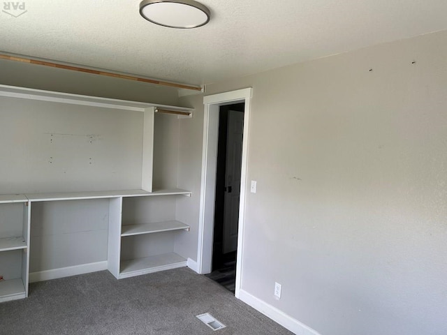 345 E Byrd Dr, Pueblo West, CO 81007 - photo 20