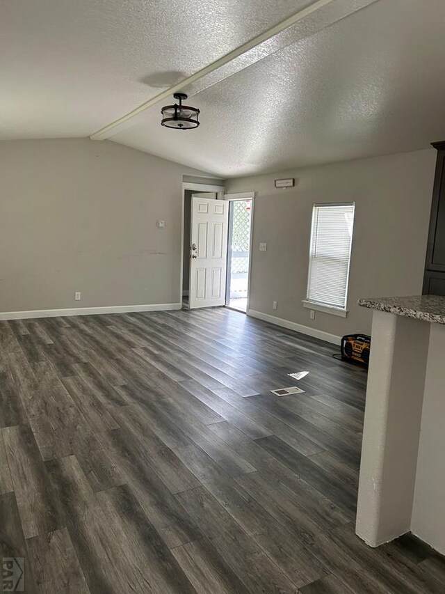 345 E Byrd Dr, Pueblo West, CO 81007 - photo 17