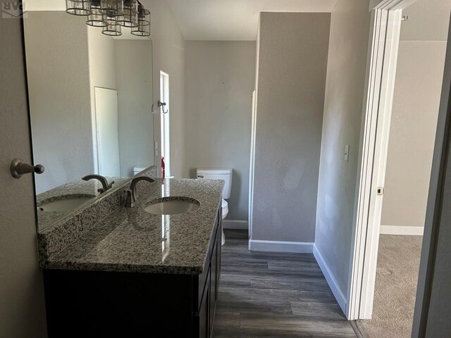 345 E Byrd Dr, Pueblo West, CO 81007 - photo 11