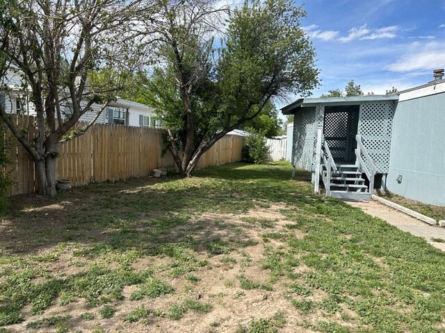 345 E Byrd Dr, Pueblo West, CO 81007 - photo 3