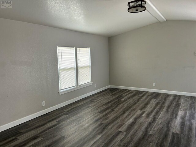 345 E Byrd Dr, Pueblo West, CO 81007 - photo 7