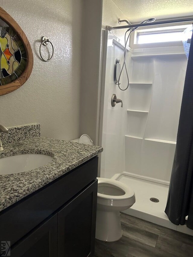 345 E Byrd Dr, Pueblo West, CO 81007 - photo 18