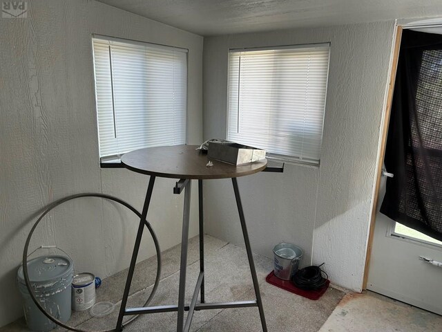 345 E Byrd Dr, Pueblo West, CO 81007 - photo 15