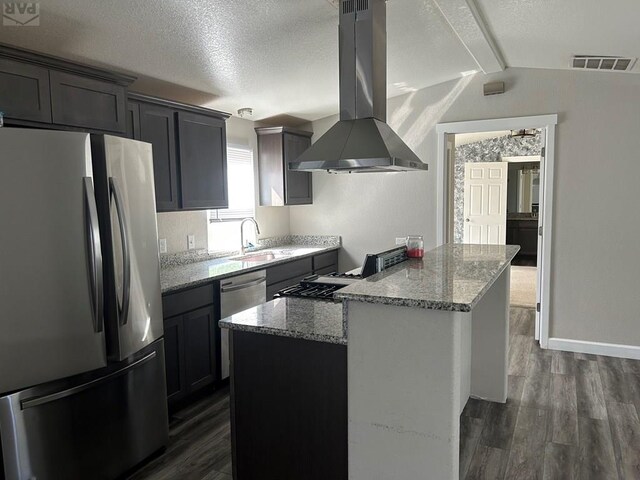 345 E Byrd Dr, Pueblo West, CO 81007 - photo 8