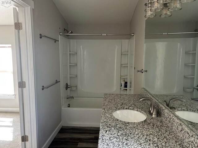 345 E Byrd Dr, Pueblo West, CO 81007 - photo 12