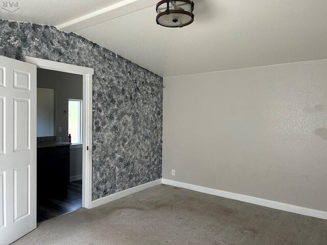345 E Byrd Dr, Pueblo West, CO 81007 - photo 10