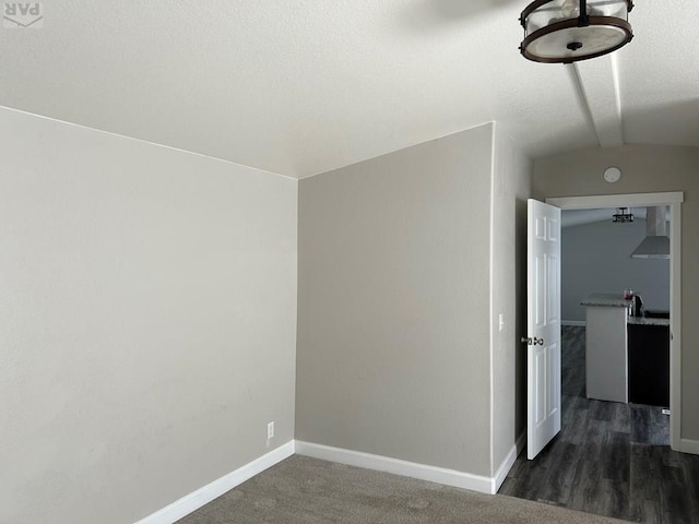345 E Byrd Dr, Pueblo West, CO 81007 - photo 13