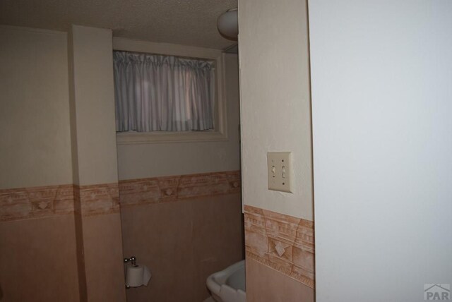 3 Twilight Ln, Pueblo, CO 81005 - photo 22
