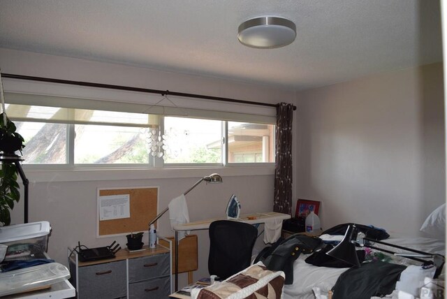 3 Twilight Ln, Pueblo, CO 81005 - photo 7