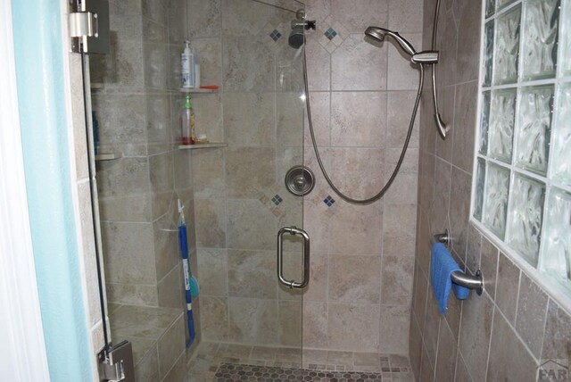3 Twilight Ln, Pueblo, CO 81005 - photo 14