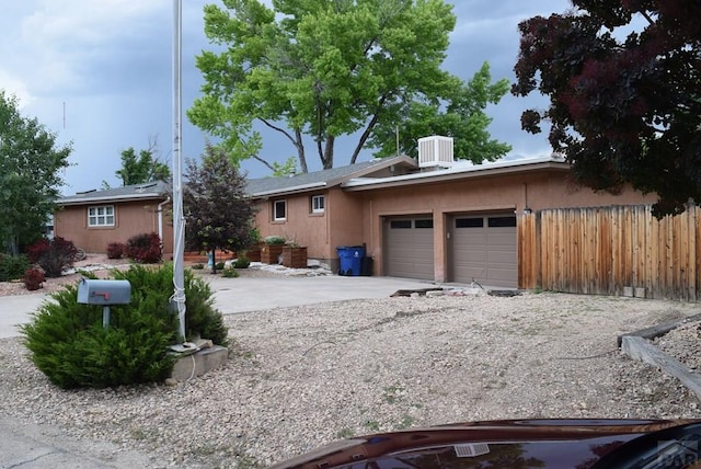 3 Twilight Ln, Pueblo, CO 81005 - photo 2