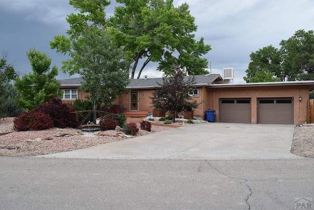 3 Twilight Ln, Pueblo, CO 81005 - photo 1