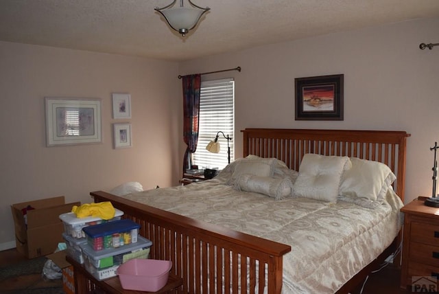 3 Twilight Ln, Pueblo, CO 81005 - photo 11