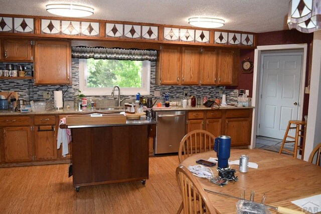3 Twilight Ln, Pueblo, CO 81005 - photo 15
