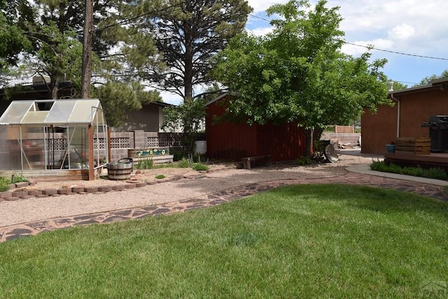 3 Twilight Ln, Pueblo, CO 81005 - photo 5