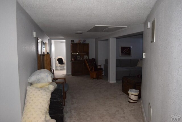3 Twilight Ln, Pueblo, CO 81005 - photo 23