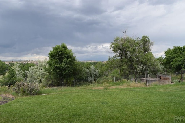 3 Twilight Ln, Pueblo, CO 81005 - photo 3