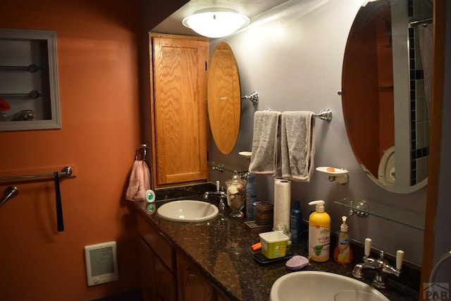 3 Twilight Ln, Pueblo, CO 81005 - photo 6