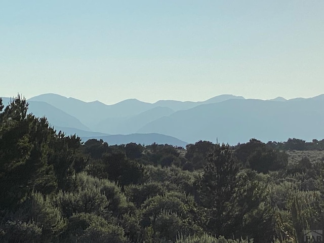 LOT33 N Melby Ranch Rd, San Luis, CO 81152 - photo 1