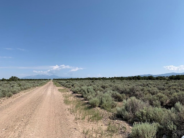 LOT33 N Melby Ranch Rd, San Luis, CO 81152 - photo 6