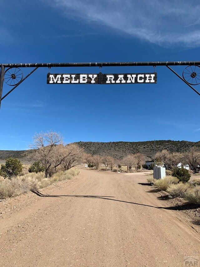 LOT33 N Melby Ranch Rd, San Luis, CO 81152 - photo 5